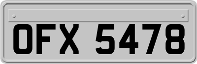 OFX5478