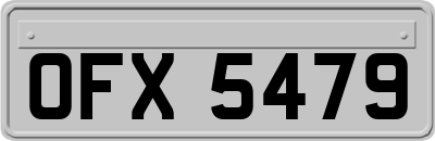 OFX5479