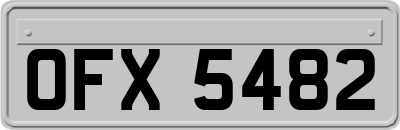OFX5482
