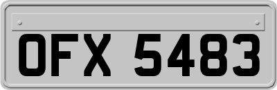 OFX5483
