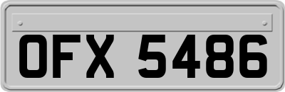 OFX5486
