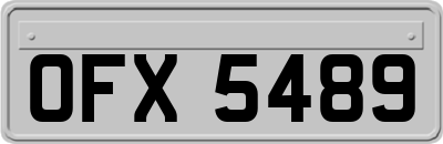 OFX5489