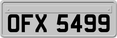 OFX5499