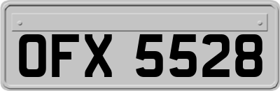 OFX5528