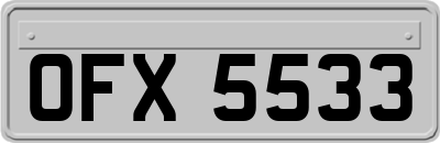 OFX5533