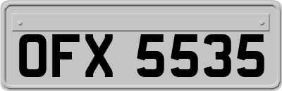 OFX5535