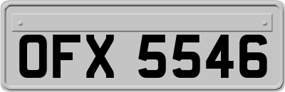 OFX5546