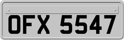 OFX5547