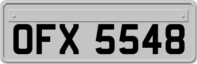 OFX5548