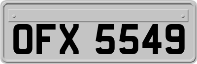 OFX5549