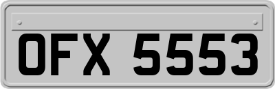 OFX5553