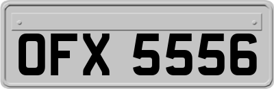 OFX5556