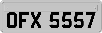 OFX5557