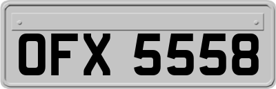 OFX5558