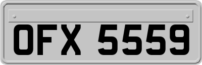 OFX5559
