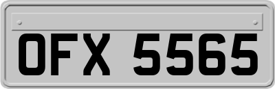 OFX5565