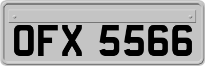 OFX5566