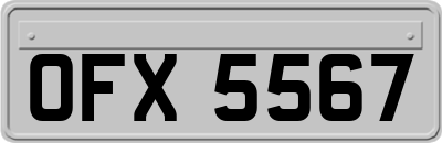 OFX5567
