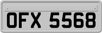 OFX5568