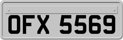 OFX5569