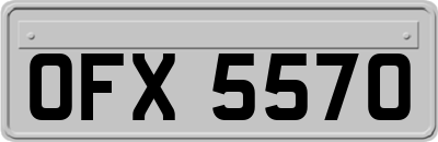 OFX5570