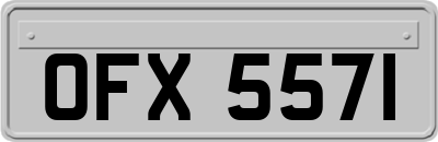 OFX5571