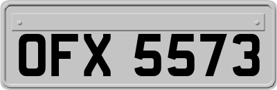OFX5573