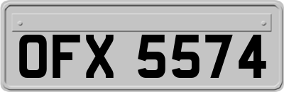 OFX5574