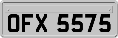 OFX5575