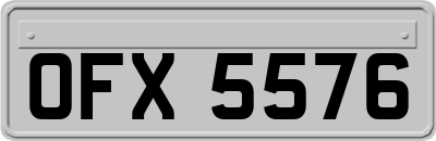 OFX5576