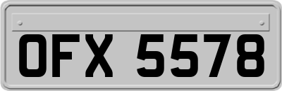 OFX5578