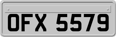 OFX5579
