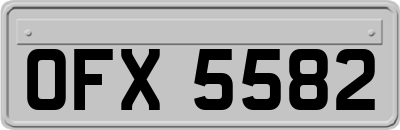 OFX5582