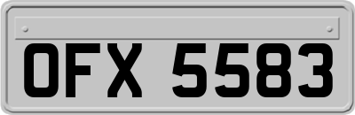 OFX5583