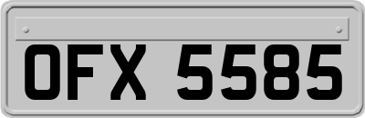 OFX5585