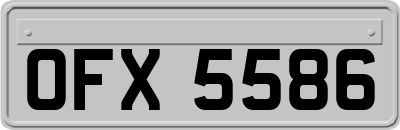 OFX5586