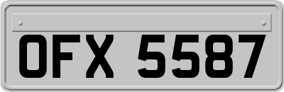 OFX5587