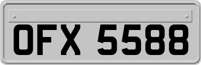 OFX5588