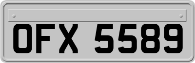 OFX5589