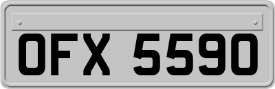 OFX5590