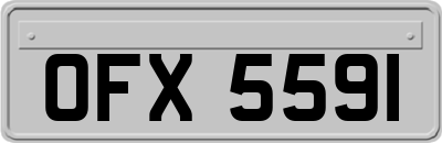 OFX5591