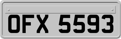OFX5593