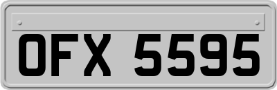 OFX5595