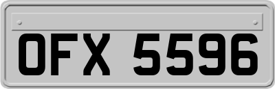 OFX5596