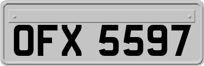 OFX5597