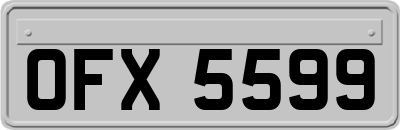 OFX5599