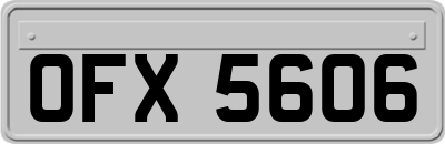 OFX5606