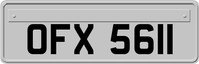 OFX5611