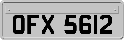 OFX5612
