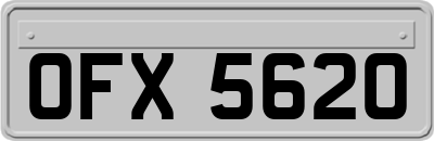 OFX5620